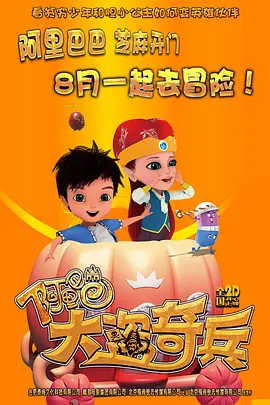 免费国产不卡午夜福在线